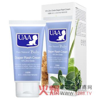 ����Ȫ��Ȼ�ЙC(j��)��������?zh��n)澏���x�o(h��)��˪����