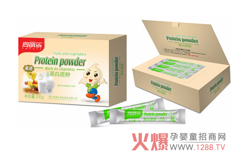 ͬ�Ș����ߵ����|(zh��)��׌���Č�������(qi��ng)��