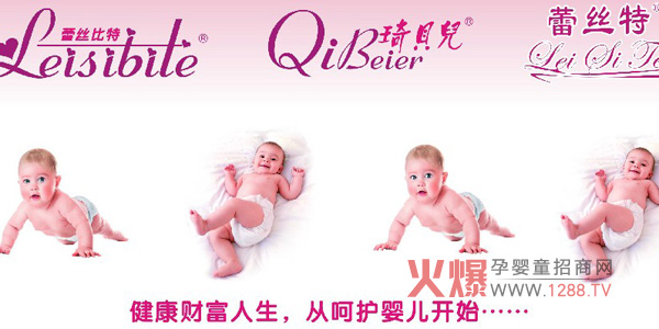 �����п���(l��)���Ƽ����޹�˾���������