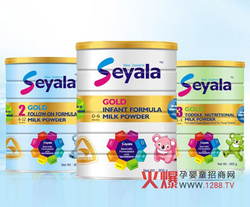 Ԋ�ט����׃��̷������m�M���T��׿ԽƷ�|(zh��)