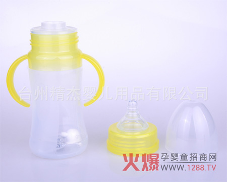 �_�Č����ײ�ι��Ʒ��������