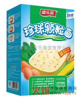 �٘�ʳƷ���Q(m��o)���޹�˾�\�д���