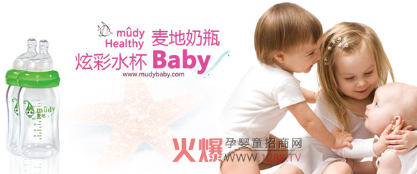 ����Һ�B(t��i)���z���� ��ܛ�狌����ĸ��X