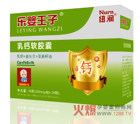 �~��(r��n)�����������}ܛ�z�� �؄e���ӠI(y��ng)�B(y��ng)��ȫ��