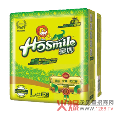 ����o�а�˯�냺����Ƭ ��(r��n)�w��˯���t��