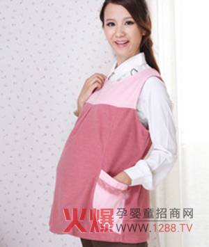 eqmumbaby�ЋD�b ��Ʒ�|(zh��)�P(gu��n)�ۋ�������