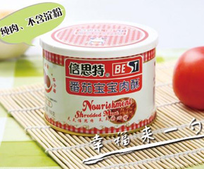 ��˼�،����I(y��ng)�B(y��ng)��������