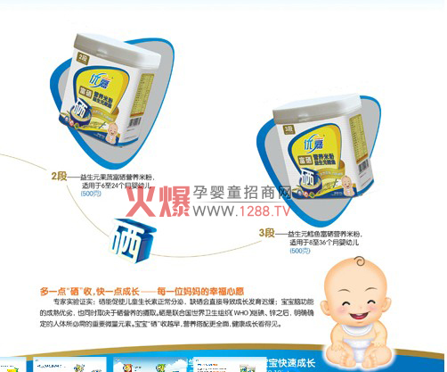 ���������������r�����������P(gu��n)�I