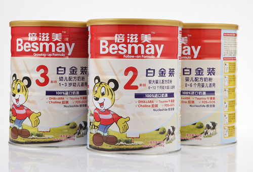 ���������׃��䷽�̷�