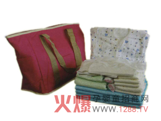 ؐ�ø�ĸ���o�����\�д���