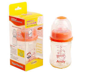 Amily���������׃���ƿ��ô��