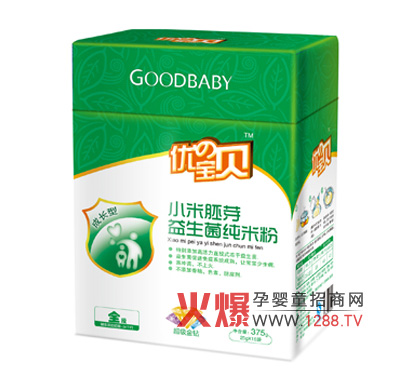 ��(y��u)�Ό�ؐ���������׷����������������L