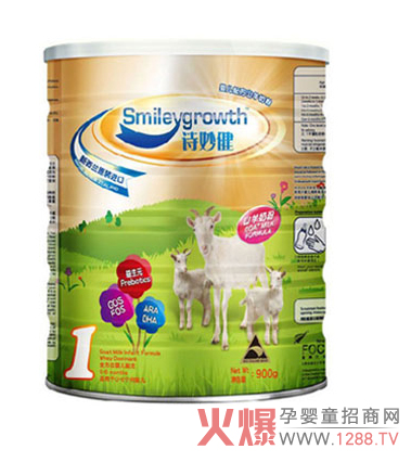 Ԋ(sh��)��냺���̷ہ�(l��i)�������m��ه��Դ