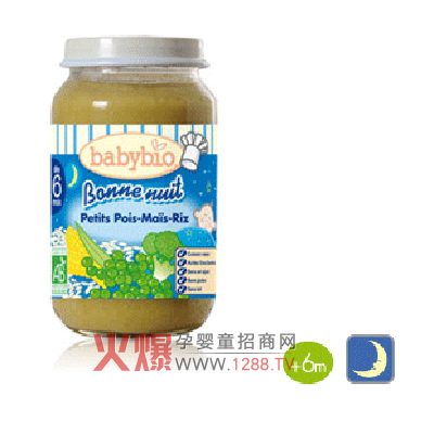 Babybio�錚���ЙC(j��)���׃����ͺ� �ЙC(j��)�I(y��ng)�B(y��ng)��Ȼ�L(f��ng)ζ