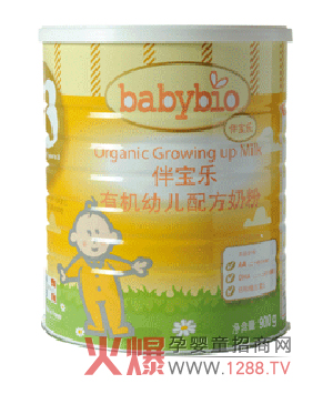 Babybio�錚�����׃��䷽�̷� �I(y��ng)�B(y��ng)���������