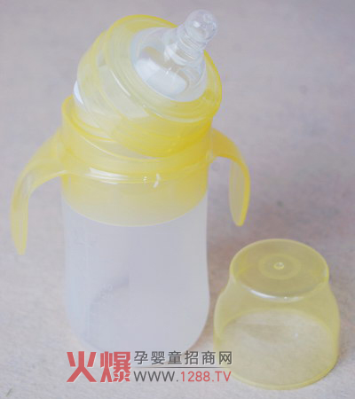 ����(��i)�냺��ƿ ��ȫ�ɿ�������