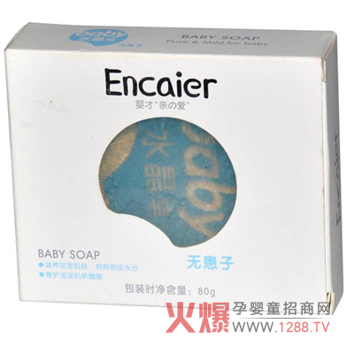 ��şo(w��)����ˮ���� ���o(h��)�������ۼ��w