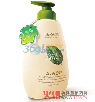 ؐ�ك����B(y��ng)����ϴ�l(f��)¶׌�����w�(y��n)���Ӽ�(x��)�µĐ�