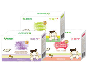 ����Ԫ��x���}�\�F ȫ��I�B(y��ng)���a(b��)��