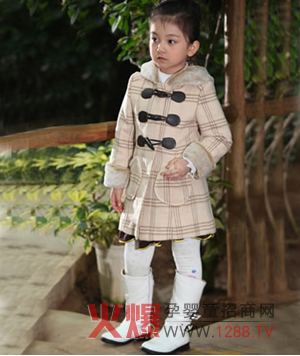 �νz�Ơ�ͯ�b�gӭ��ļ���