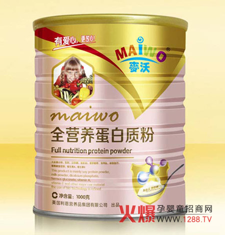 ����ȫ�I�B(y��ng)�����|(zh��)�ۿƌW�䷽ �a��I�B(y��ng)��ȫ��