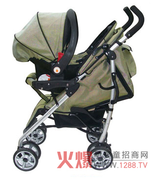 �����냺���܇ ��ȫ���m������