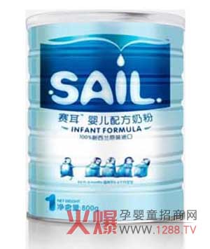 ِ�����׃��̷� �I�B(y��ng)������������������������