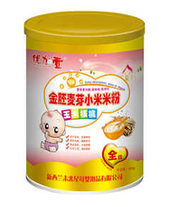 ��(y��u)��Ҽ���׺��ҽ�����ѿС���׷�