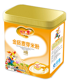 ��(y��u)��Ҽ������ѿ�׷�3��