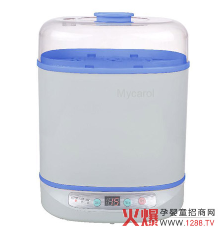 ���Z�๦����ƿ������ ׌�������ܽ�������