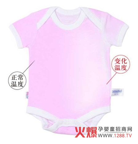 ؐ�����w�ؙz�y�냺�� ȫ���z�y�����w��