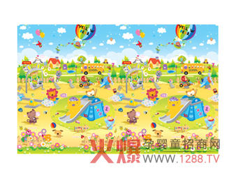 ���˂��Θ������Љ| �o�������ĺ��o