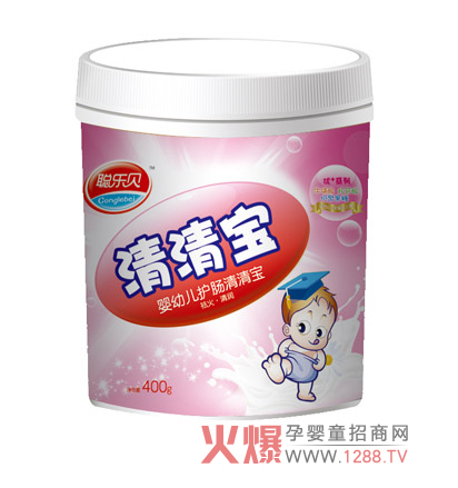 ��ؐ���׃��o�c���匚���錚���ϻ��O(sh��)Ӌ