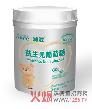 ��(r��n)������Ԫ������ ����(qi��ng)����