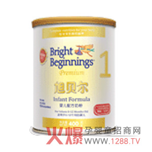 ��ؐ�����׃��䷽�̷�����ȫ���հׅ^(q��)������