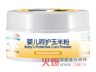 ؐ�����냺���o���׷� ������ˬ��������w