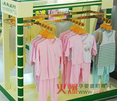 ���\(y��n)������Ȼ����ȫ���Gɫ��(n��i)��