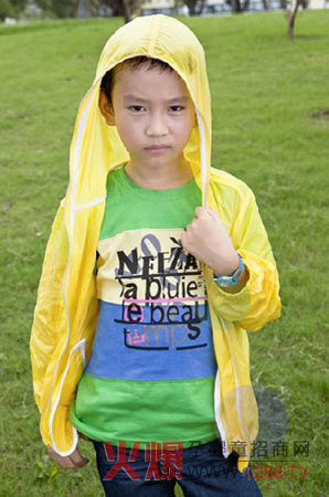 ��(l��)��?f��)��b�\(ch��ng)�д�����