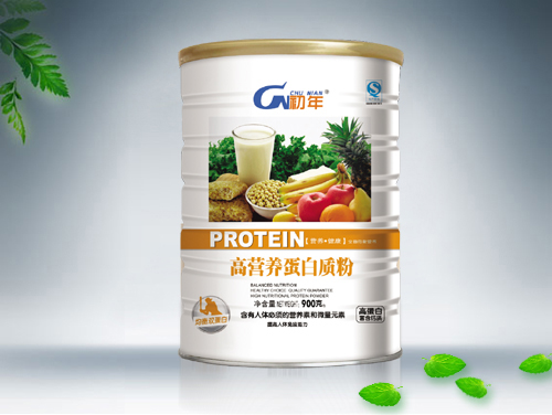 ����ߠI�B(y��ng)�����|��