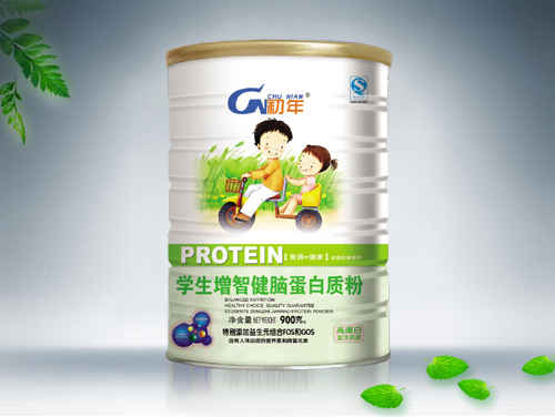 ����W(xu��)�����ǽ��X�����|(zh��)��