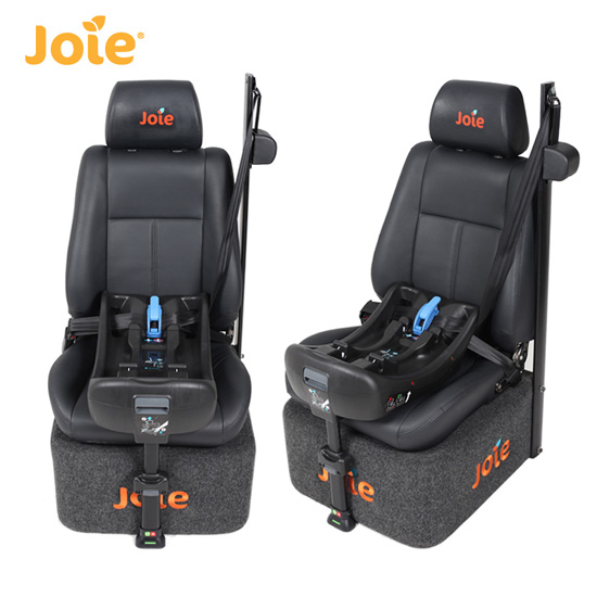 Joie�Ƀ��ˌ�����ͯ��܇(ch��)��ȫ��@����