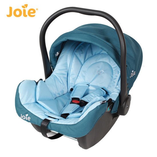 Joie�Ƀ���JUVA��@ʽ��ͯ��܇(ch��)��ȫ����