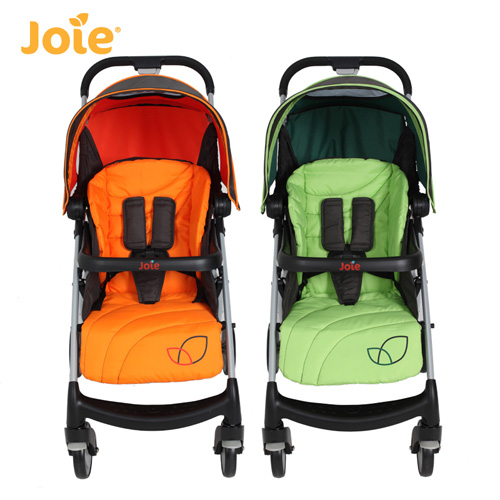 Joie�Ƀ���MUZE���ǼӴ�ӌ��͋냺����܇(ch��)