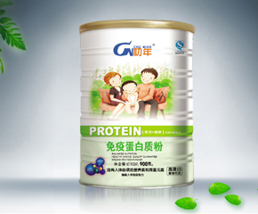 ���군���|������ȫ�����������