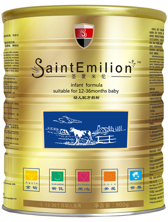 ʥ���ׂ����@�׃����̷�3��