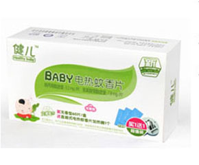 ����BABY늟�����Ƭ��ô����