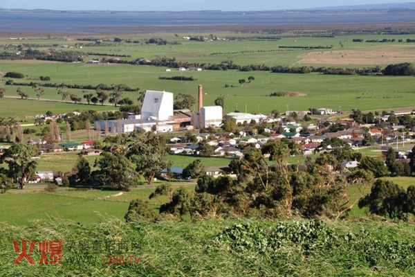 �S�ۼӽ��O(sh��)���@ʽ���S�����ޮ�(d��ng)?sh��)�����ʢ֧ٝ�?/></a></div>
                    <p class="news-title"><a href="/News/53630.html" target="_blank">�S�ۼӽ��O(sh��)���@ʽ���S�����ޮ�(d��ng)?sh��)�����ʢ֧ٝ�?/a></p>
                    <p class="news-desc">Ŀǰ���ɏB�T���ɝ�����Ƽ����޹�˾��������顰������ʳƷ���B�T�����޹�˾��������Ͷ�Y���O(sh��)�ľS�ۼӹ��S��̎�������坍�A�����A(y��)Ӌ(j��)2013��3�·��̷۹��b���a(ch��n)��Ͷ�a(ch��n)��λ��ī�����|�ϲ��ļ���˹�m������ԓ�(xi��ng)Ŀ�o��߶�ٝ�u(y��)�ʹ���֧�����������ˮԴ����(y��ng)�ȷ����ṩ���ϡ�</p>
                    <p class="news-bottom clearfix">
                    	<span id="3whkxjqqs9vl"    class="pull-left">��I(y��)��(b��o)��</span><span id="3whkxjqqs9vl"    class="pull-right">12-26</span>
                    </p>
                </li>
            
            	<li id="3whkxjqqs9vl"    class="clearfix">
					<div   id="3whkxjqqs9vl"   class=