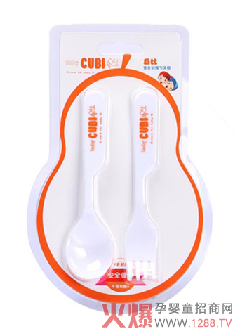 ��Ȱ�ȫӖ(x��n)�����׽M���錚���O(sh��)Ӌ(j��)