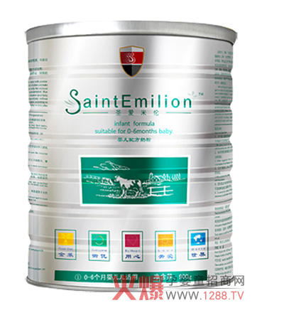 ʥ���ׂ����׃��䷽�̷� ��ȫ�I(y��ng)�B(y��ng)������