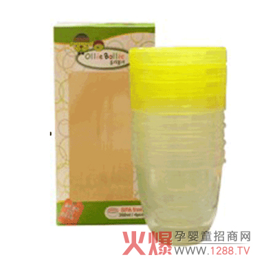 �����˼ؐ���H�Q�����޹�˾�\�д����̼�����